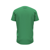 Mammut Trovat T-Shirt Men T Shirts Mammut